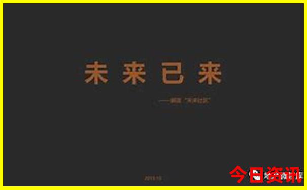 建宁一日游最佳路线