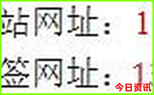 夏天湖南最凉快的地方